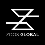 Zoos Global