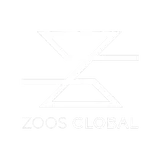 Zoos Global
